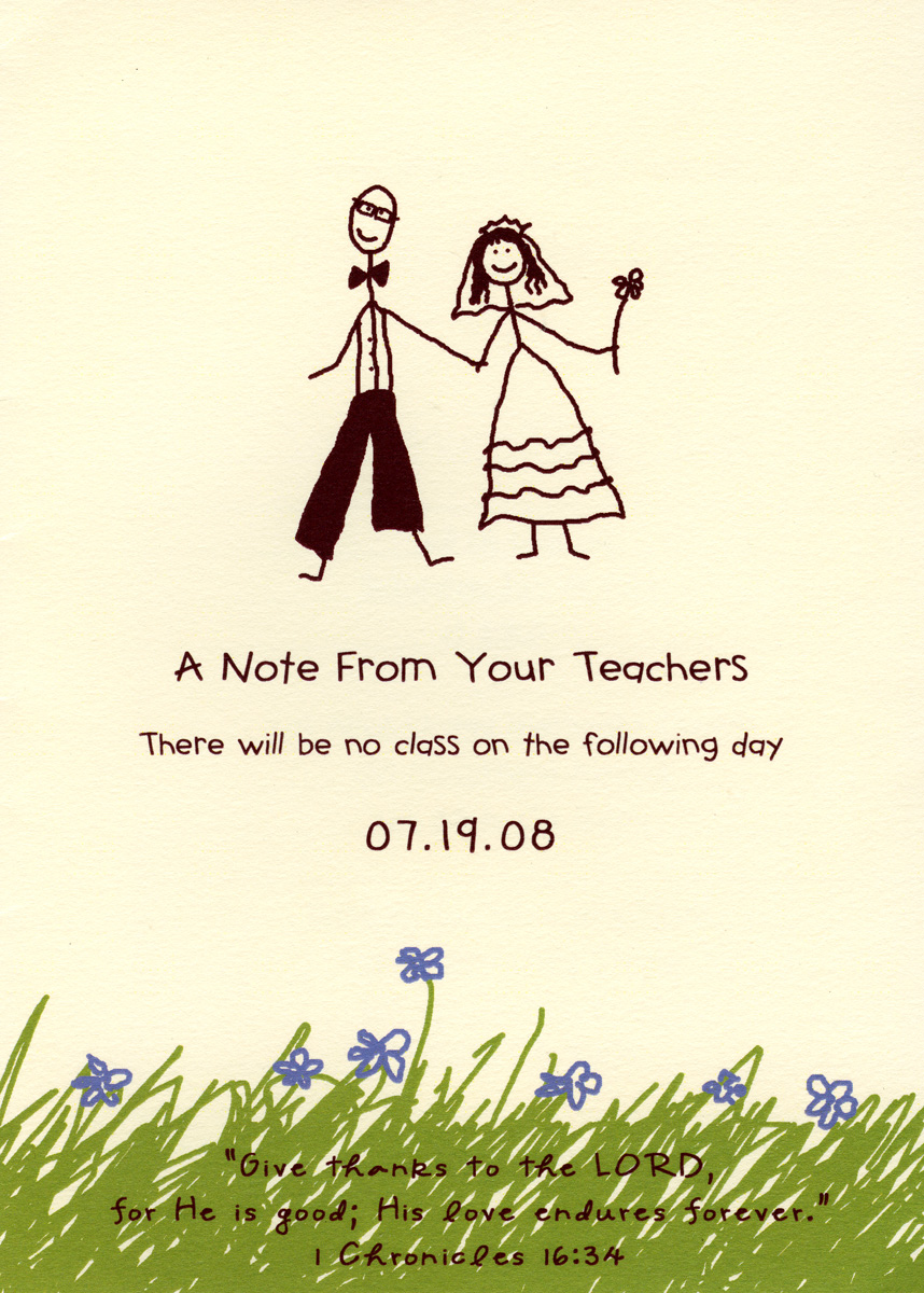 Connie_Tony_invitation