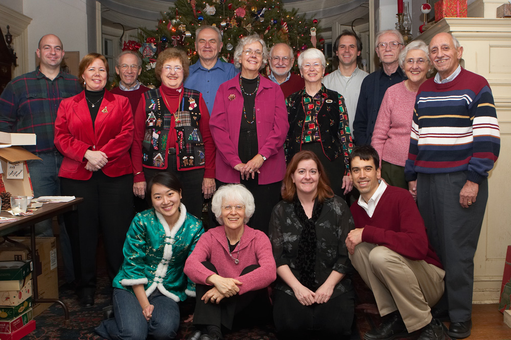 show_072__MG_2591_c1a