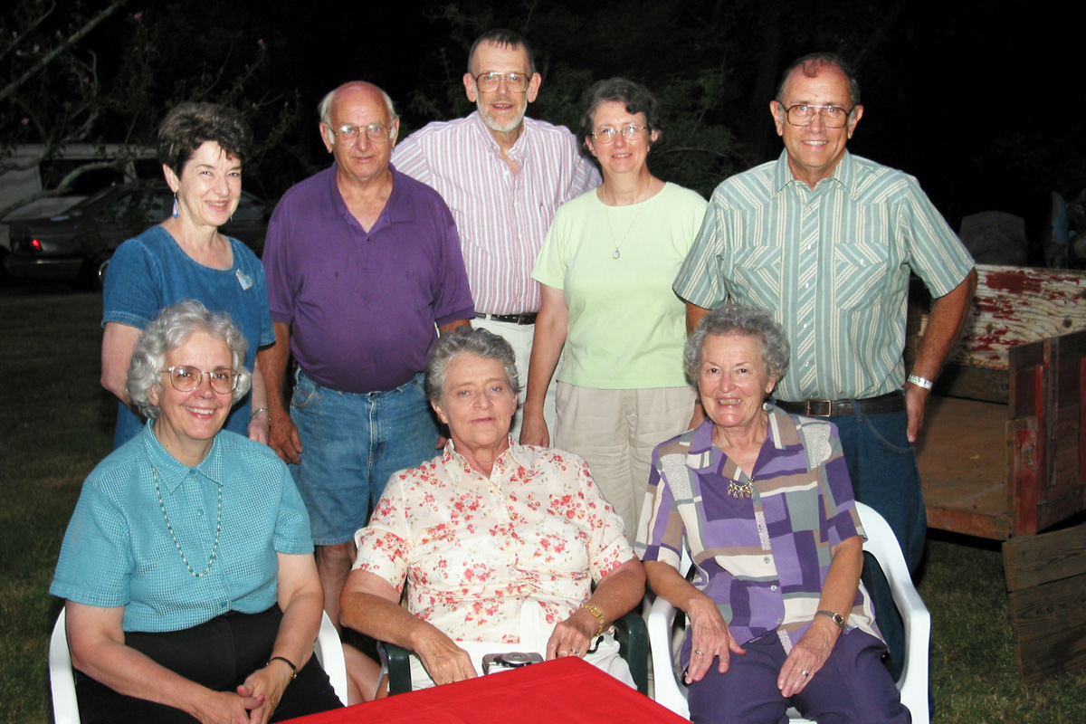 woodside_cousins_2002