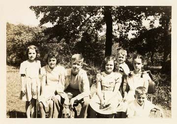 woodside_cousins_1940s