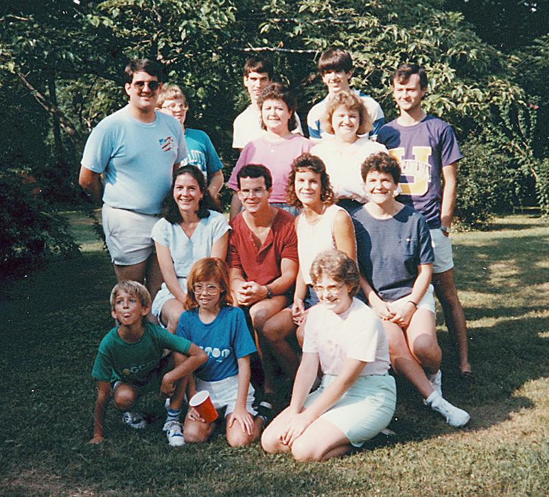 Reunion_1989_1b