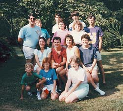 Reunion_1989_1b