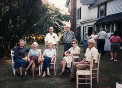 Reunion_1989_3b