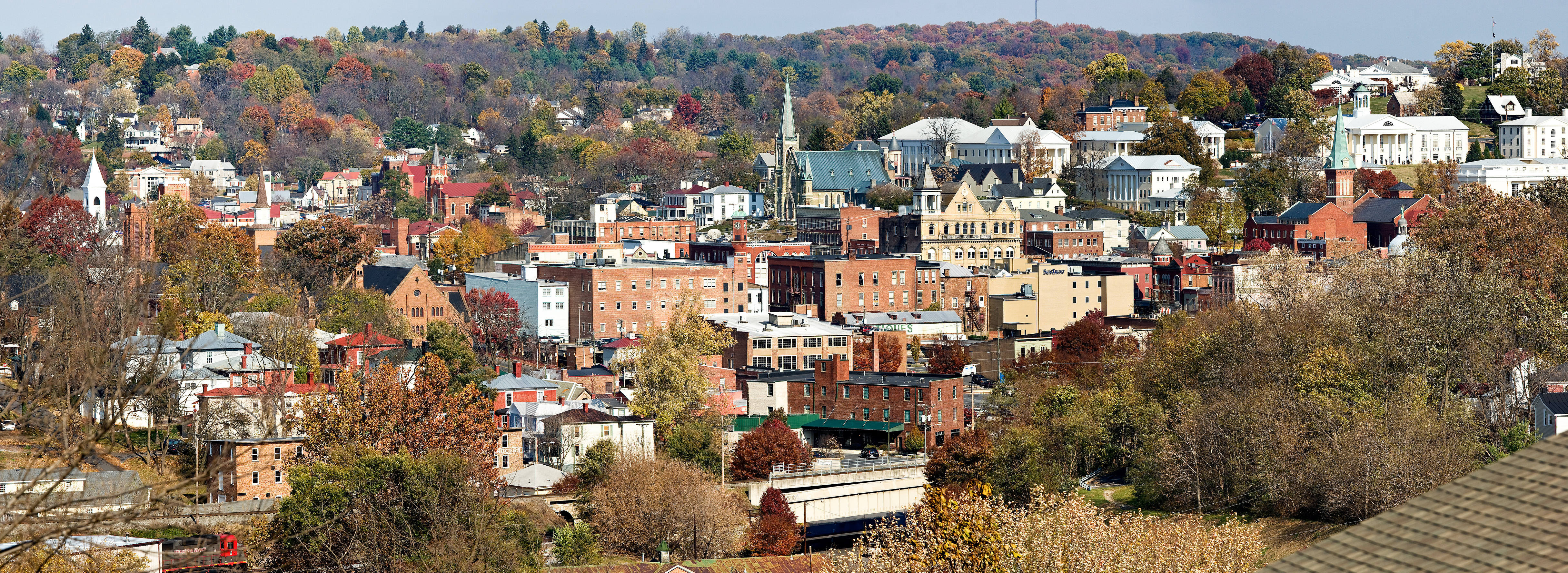 2007_1110_Staunton_day_pano