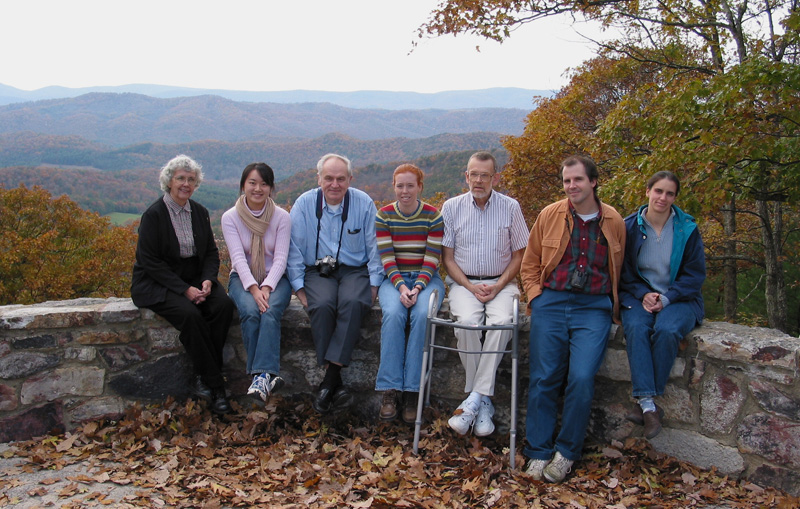 IMG_2937 cropped for 4x6