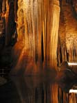 IMG_0081a