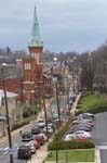 _MG_3561_c1