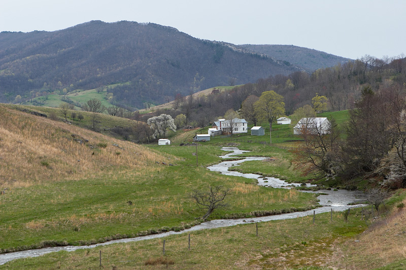 _MG_4754c