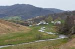_MG_4754c