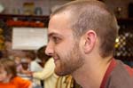 _MG_8107c