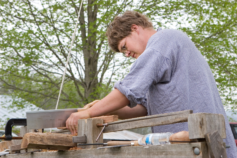 2007m1897