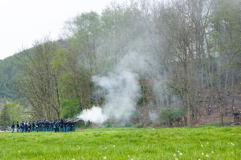 2007m1937