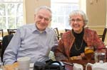 2007m1970