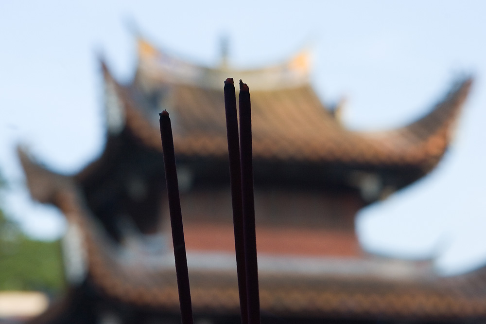 _MG_0949e