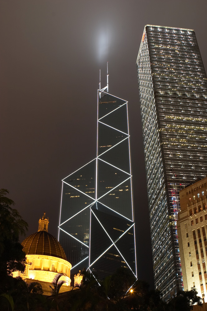 _MG_8306_c1