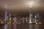 _MG_8303_c1