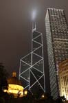 _MG_8306_c1