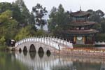 _MG_8695_c1a
