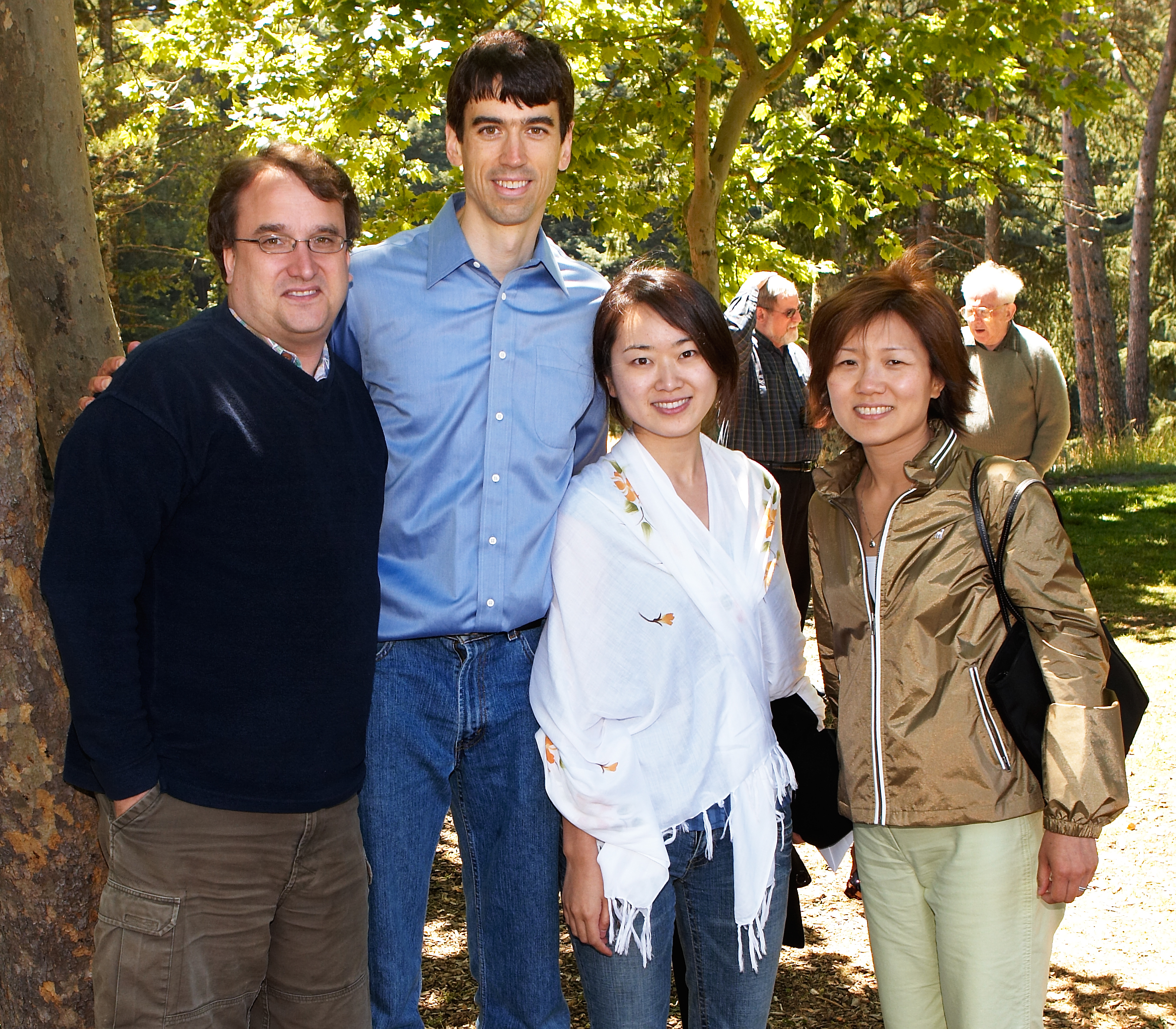 _MG_6441_c1a