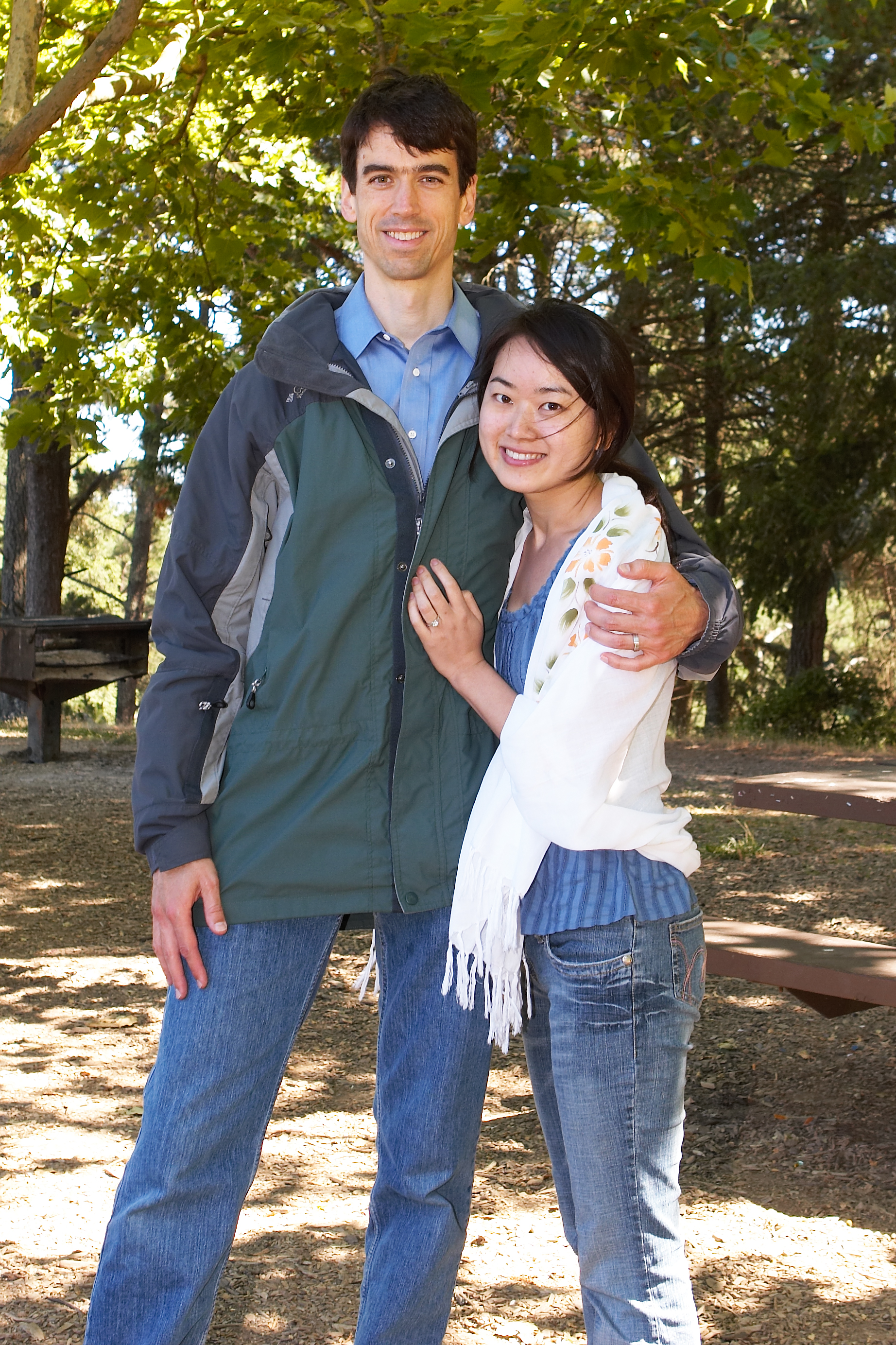 _MG_6476_c1a