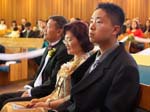 _MG_5311_c1a